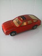 Vintage Matchbox Rover 3500 AFHALING LEES BESCHRIJVING, Enlèvement, Utilisé, Voiture, Matchbox