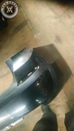 bmw f07 achterbumper, Auto-onderdelen, Ophalen, Gebruikt, Achter, Bumper