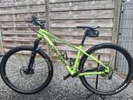 Mountainbike Merida Big 9 400 - maat M, Ophalen, Merida