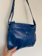 Handtas Arthur & Aston leder, Handtassen en Accessoires, Tassen | Damestassen, Ophalen of Verzenden