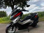 Yamaha Nmax 125 cc, Motoren, Motoren | Yamaha, Particulier