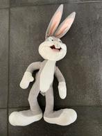 Bugs bunny - Looney tunes, Ophalen, Nieuw