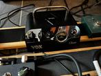 Vox MV50 clean gitaarversterker, Musique & Instruments, Amplis | Basse & Guitare, Comme neuf, Guitare, Moins de 50 watts, Enlèvement ou Envoi