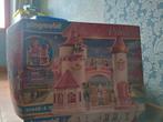 Playmobil chateau princesse, Enfants & Bébés, Enlèvement, Utilisé