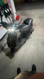 Zip 4t ruilen tege 2t of goede prijs, Fietsen en Brommers, Ophalen, Zo goed als nieuw, Zip