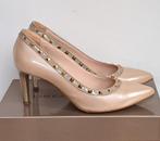 LINEA RAFFAELLI  (NEW 265€), Kleding | Dames, Ophalen of Verzenden