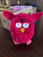 Furby, Ophalen of Verzenden, Nieuw, Overige typen