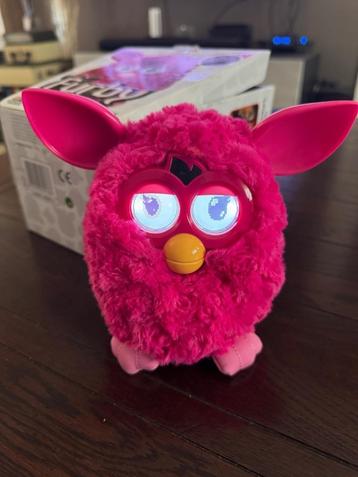 Furby, Enlèvement ou Envoi, Neuf, Autres types
