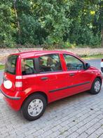 Fiat Panda 05/2011, Particulier, Te koop, Panda