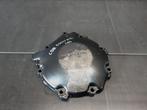 CBR1000RR 2004 - 2005 Honda Carterdeksel D1-62458