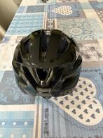 fietshelm, Ophalen, Zo goed als nieuw, Helm