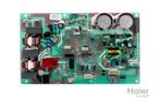 Haier SPHA00468562 PCB voor buitenunit, Ophalen of Verzenden, Nieuw