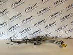 Ruitenwismotor + Mechaniek van een Mercedes SL, Ophalen of Verzenden, 3 maanden garantie, Gebruikt, Mercedes-Benz