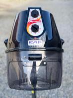 Haardroger op voet RAP, Enlèvement, Utilisé, Soin des cheveux