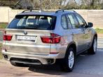 BMW X5 3.0d xDrive | 02/2012 | *EURO5* Prachtwagen!, Auto's, BMW, Automaat, Euro 5, Leder, Diesel