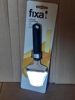 mooie schepper nieuw van fixa, Ophalen of Verzenden, Nieuw