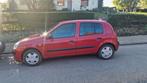 Renault Clio Campus 1.2 essence, Auto's, Voorwielaandrijving, Stof, 1010 kg, Particulier