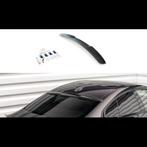 LE PROLONGEMENT DE LA LUNETTE ARRIÈRE BMW 2 GRAN COUPE F44, Autos : Divers, Tuning & Styling, Enlèvement ou Envoi