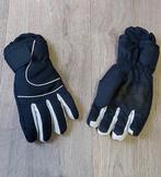 Gants fourrés et imperméable, Ophalen of Verzenden, Zo goed als nieuw, Handschoenen