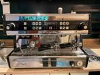 Espressomachine - Dalla Corte - Evolution, Elektronische apparatuur, Koffiezetapparaten, Gebruikt, Espresso apparaat, 10 kopjes of meer