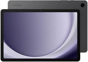 GALAXY TAB A9+ beschikbaar voor biedingen