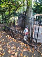 TuinPoort, Tuin en Terras, Tuinpoorten, Ophalen of Verzenden, Zo goed als nieuw