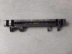 Traverse ARRIERE RENAULT CLIO 5 V Barre renfort pare choc, Ophalen, Achter, Renault