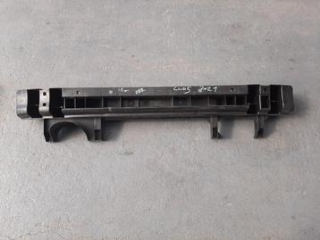 Traverse ARRIERE RENAULT CLIO 5 V Barre renfort pare choc beschikbaar voor biedingen