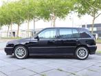 Volkswagen Golf 2.8 VR6 1996, HNG-96-R, Auto's, Euro 2, Gebruikt, Overige brandstoffen, Bedrijf