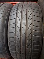 245/50/17 2455017 245/50r17 Runflat d'été, Enlèvement