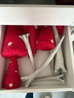 GERESERVEERD. Spullen voor rommelmarkt., Diversen, Rommelmarktspullen, Ophalen