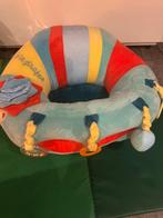 Ontwikkeling zitje Baby Seat & Play 2-in1, Kinderen en Baby's, Ophalen, Zo goed als nieuw