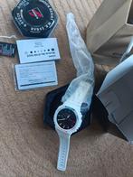 Casio G Shock Grey Rainbow -Open voor voorstellen.”, Polshorloge, Overige materialen, Nieuw, Ophalen of Verzenden