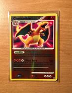 Charizard Reverse Holo - Merveilles secrètes, Hobby & Loisirs créatifs, Jeux de cartes à collectionner | Pokémon, Cartes en vrac