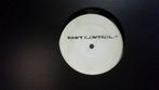 BLANC : « JE VEUX CONTRÔLER » (F&S 1), Envoi, Comme neuf, 12 pouces, Dance populaire