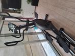 Crosstrainer Virtufit elite fdr 2.5i., Ophalen, Zo goed als nieuw, Crosstrainer