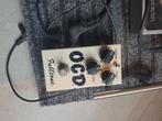 Effectpedaal elektrische gitaar OCD, Ophalen, Zo goed als nieuw, Distortion, Overdrive of Fuzz