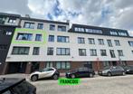 Appartement te huur in Zottegem, 2 slpks, 72 kWh/m²/jaar, 2 kamers, Appartement, 70 m²