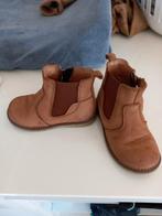 Schoenen  maat 23 zo goed als nieuw., Kinderen en Baby's, Kinderkleding | Schoenen en Sokken, Ophalen, Schoenen