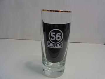 bierglas Gaulier beschikbaar voor biedingen