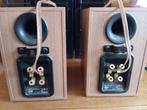 Baffles B&W, Ophalen, Gebruikt, Overige typen, 60 tot 120 watt