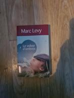 Roman Marc Levy, Ophalen of Verzenden, Zo goed als nieuw