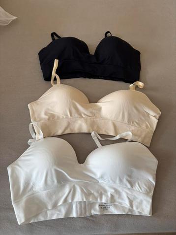 Soutiens-gorge de sport Comfit, Enlèvement ou Envoi, Soutien-gorge