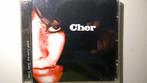 Cher - Bang, Bang The Early Years, CD & DVD, CD | Rock, Enlèvement ou Envoi, Comme neuf, Pop rock