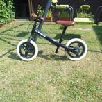 Loopfiets, Ophalen, Gebruikt, Minder dan 16 inch, B-Twin