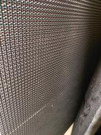 Led panelen 10stuks 80x80 p10 250€, Ophalen