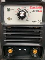 CASTOLİN nieuwe laspost, Enlèvement, Comme neuf