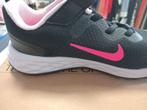 Nike Revolution, Ophalen of Verzenden, Nieuw, Schoenen