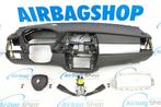 Airbag kit Tableau de bord BMW X5 X6 E70 E71, Gebruikt, Ophalen of Verzenden