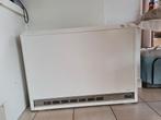 Dimplex accumulator VFMI 40c, Doe-het-zelf en Bouw, Verwarming en Radiatoren, Ophalen, Zo goed als nieuw